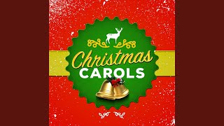 The Twelve Days of Christmas