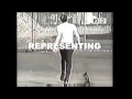 John Frusciante - Representing (official video)