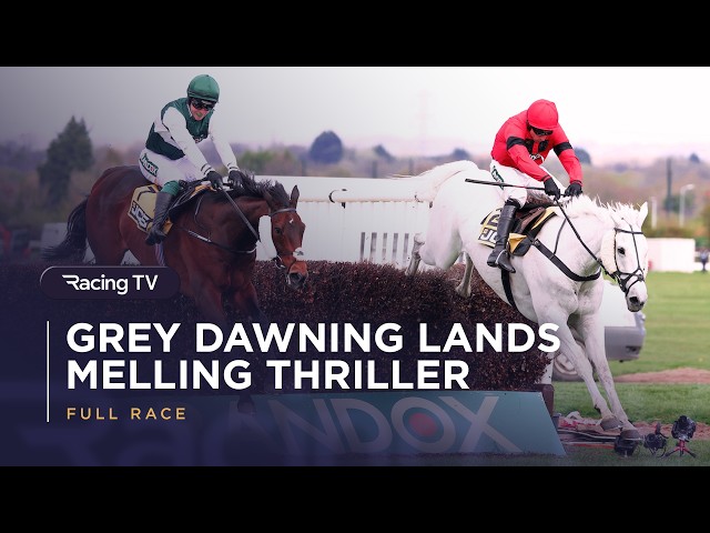 Thumbnail for Post ID: wZVARVWJFwM