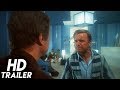 Chosen Survivors (1974) ORIGINAL TRAILER [HD 1080p]
