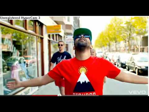 The Opposites-Duif op de dam  Ft Sjaak,Burgs & KV Illuminati Omgedraaid Geheime Boodschappen