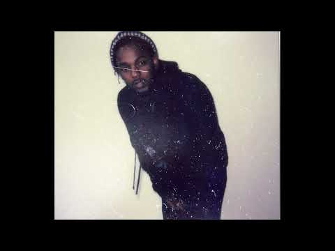 Soulful Type Beat 2022, Soul Sample Type Beat - Lemonade