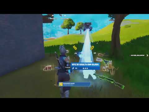 Yessirskii (ft. Kayser, GuifoxBR, Mateux da sinuka)