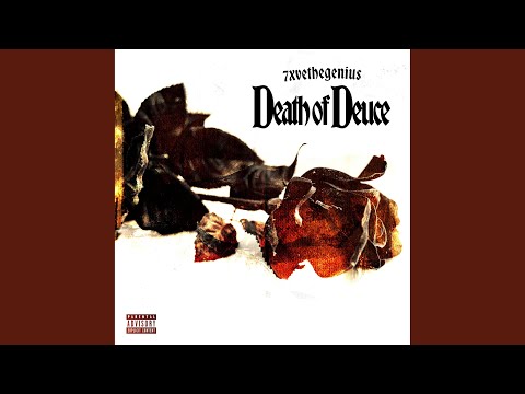 Video thumbnail for Death of Deuce