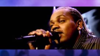 Kwe by #NNTM2017 feat Harry Kimani,Shamir,Vanessa,Sagini and Rydah Aftermath