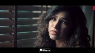 Tulsi Kumar Naam Reprise Romantic Song 2020 Sad Version