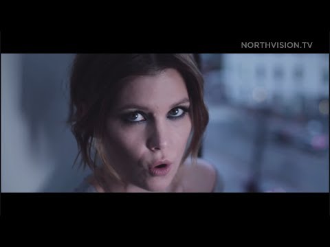 Laura Närhi - Hetken tie on kevyt (Finland) NVSC 7 (Official Preview Video)