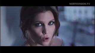 Laura Närhi - Hetken tie on kevyt (Finland) NVSC 7 (Official Preview Video)