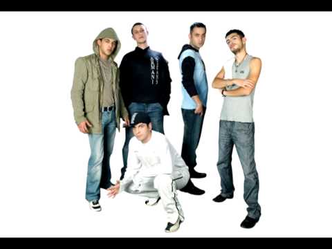 KLAN-A-PLAN - KIMDIR O QIZ?