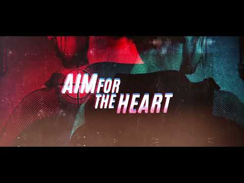 AFTH TRAILER EP 1 FINAL 30 Sec