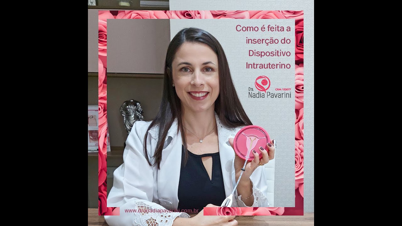 Nádia Costa Pavarini Lopes-11