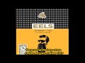 Eels - The Longing (Subtitulada en Español)