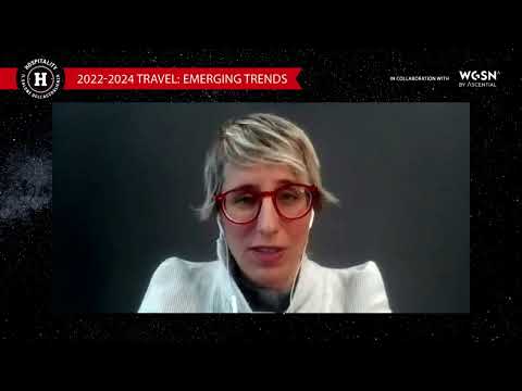 , title : '2022-2024 Travel: Emerging Trends'