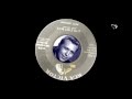 Hoyt Johnson - Little Boy Blue.mp4 