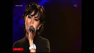Download lagu 2020 : Fauziah Latiff & Nora - Secebis Harapan & Apa Sebenarnya mp3