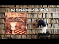 Sample Breakdown - Peanut Butter Breaks [1994] | Peanut Butter Wolf