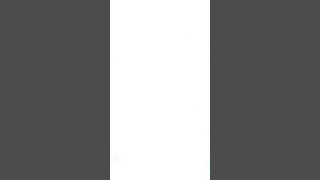 Download lagu JOIN THE TIKTOK TREND🔥 | #BrigittaCynthia #GigiChibi #Cherrybelle #90s mp3