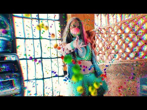 Video thumbnail for Imma Be A Raver