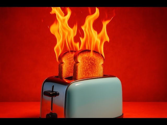 Data Analysis with Agent Zero