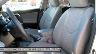 OBD Code p2328 Guide to Repair
