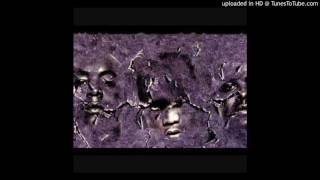 The Lox-Go Head instrumental