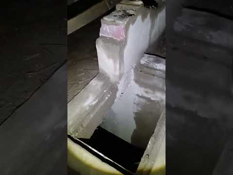 Misterio e Intriga en Rivadavia !!! #paranormal #terror #mendoza