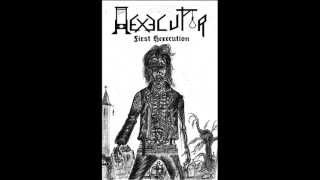 Hexecutor - Martyrs.avi