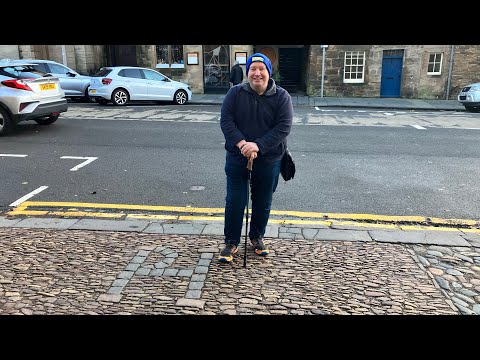 BURNING OF PATRICK HAMILTON ST ANDREWS The Church History Trail