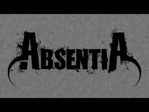Absentia - Trifecta of Doom (lyric video)