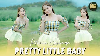 Download lagu Intania Casanda - Pretty Little Baby (Cover - DJ Remix) mp3 Download lagu Intania Casanda - Pretty Little Baby (Cover - DJ Remix) mp3