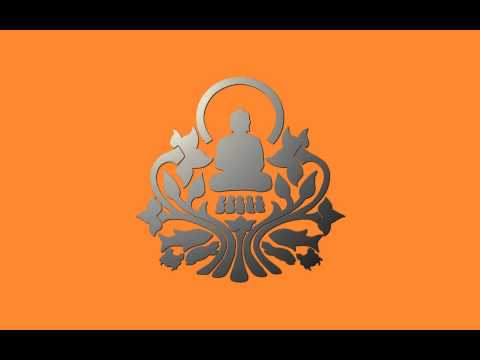 090827 Investing in Noble Wealth \ \ Thanissaro Bhikkhu \ \ Dhamma Talks