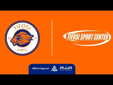 Cuplikan: Ujicoba vs Pelindo U-20