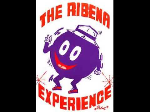 Si Thompson - Hardcore Megamix (27-5-2021)