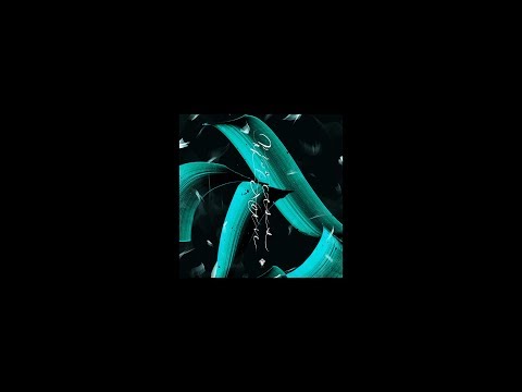 MNMT Premiere: Crossing Avenue – Ilva