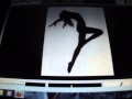 Do You Dance