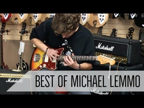 download lagu mp3 mp4 Michael Lemmo, download lagu Michael Lemmo gratis, unduh video klip Michael Lemmo