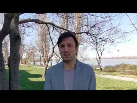 VAŽNA VEST: Subotica Business Run se odlaže!