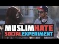 MUSLIM HATE IN AUSTRALIA | SOCIAL.