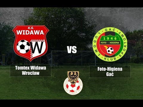 PP 2018: Tomtex Widawa -Foto-Higiena Gać 0:9