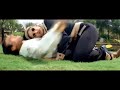 Akhiyon Se Goli Mare 4K HD Video Govinda Raveena Tandon Dulhe Raja Jaspinder Sonu Nigam 1080p