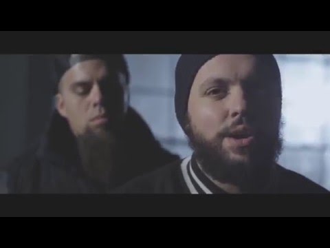 FRAGILE (Tech N9ne ) (TCool) (¡MAYDAY!) & (Kendall Morgan) REMIX