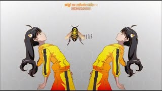 Get Marshmallow Justice Kitamura Eri Download Flac Mp3 For Android Free Wallpaper Marshmallow Justice Kitamura Eri Download Flac Mp3 HD