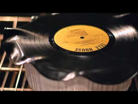 Montell Jordan - This is how we do it (Groovemusher dub)