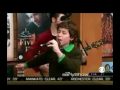 Jonas Brothers 7:05 (original/different acoustic version) HQ with lyrics & dowload