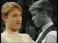 A History Of Snooker By Clive Everton And Steve Davis Part 3
