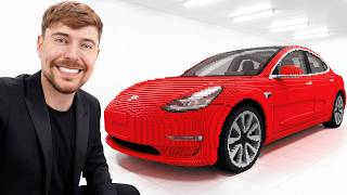Video thumbnail image