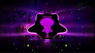 Download lagu DJ SO ASU X MELODY DORA DORA REMIX VIRAL TIKTOK TERBARU 2025!!! mp3