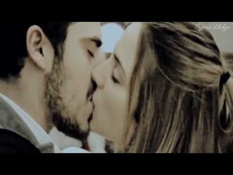 Piti ♥ Vilma || Special Person [Happy Birthday Aranza!]