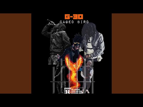 Big Vybes (feat. Datman Rell)