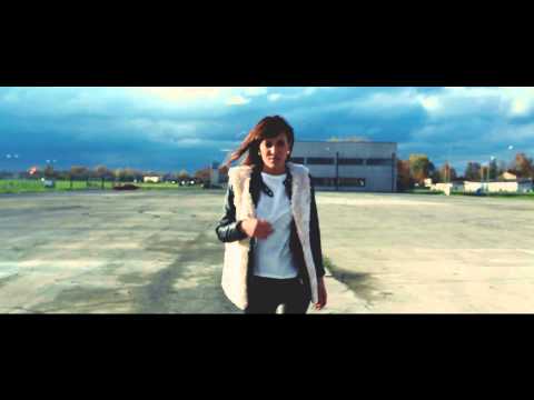Besford Feat. Manu LJ - RocknnRolla (Official Video)